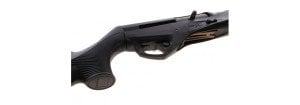Benelli Super Vinci Black Yarı Ot.Av Tüfeği
