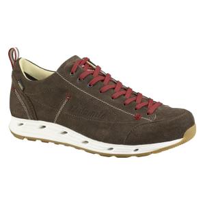 Dolomite Cinquantaquattro Surround Trekking Erkek Ayakkabı