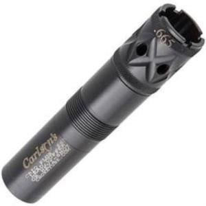 Carlson's Long Beard XR 12 Ga, Benelli Crio Plus Extended  .665 Ported Choke Tube