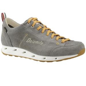 Dolomite Cinquantaquattro Surround Trekking Erkek Ayakkabı