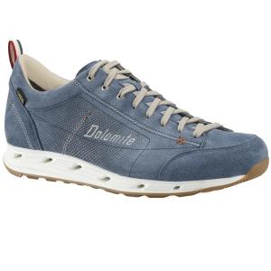 Dolomite Cinquantaquattro Surround Trekking Erkek Ayakkabı