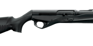 Benelli Vinci Süper Sport Yarı Otomatik Av Tüfeği