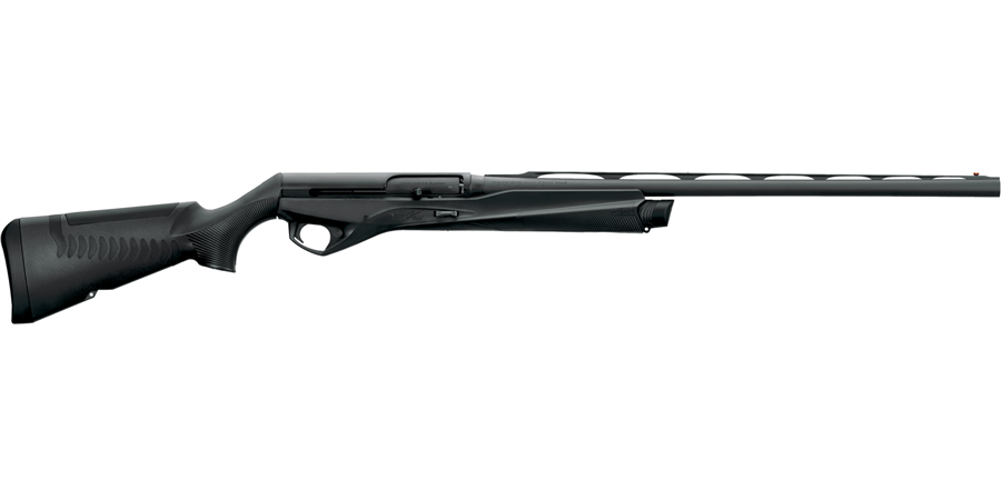 Benelli Vinci Süper Sport Yarı Otomatik Av Tüfeği