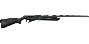 Benelli Vinci Süper Sport Yarı Otomatik Av Tüfeği
