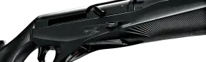 Benelli Süper Vinci Black Yarı Otomatik Av Tüfeği