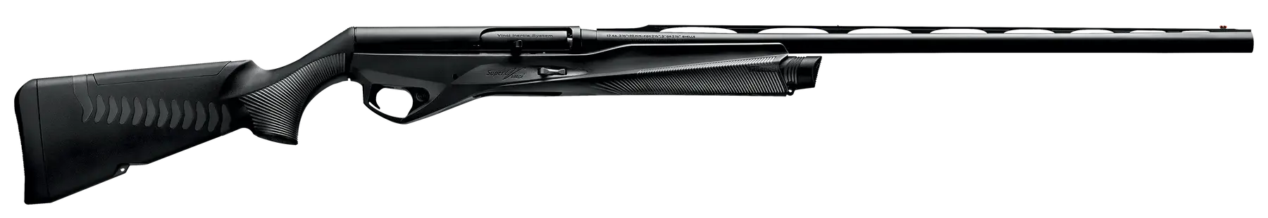 Benelli Süper Vinci Black Yarı Otomatik Av Tüfeği