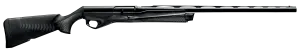 Benelli Süper Vinci Black Yarı Otomatik Av Tüfeği