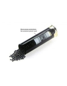 B&p Pellari 12/32 gr.Gp Line Tradizion Av Fişeği