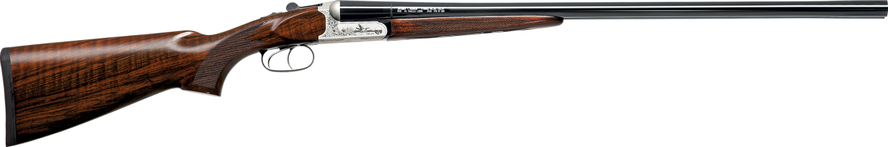 Yıldız Elegant A3 Av Tüfeği