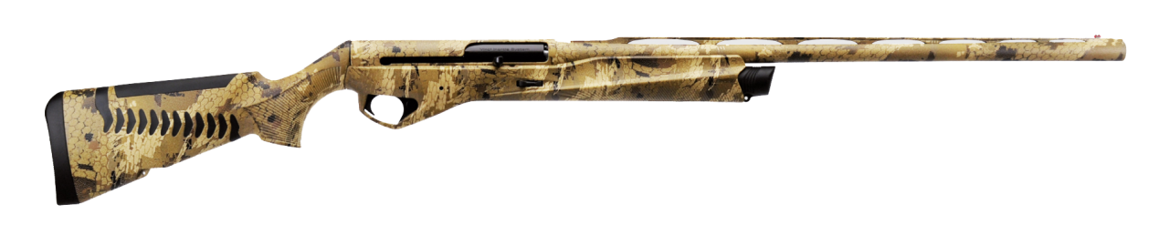 Benelli Super Vinci Optifate Yarı Ot.Av Tüfeği