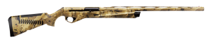 Benelli Super Vinci Optifate Yarı Ot.Av Tüfeği
