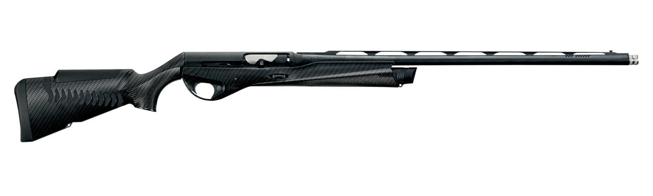 Benelli Vinci Süper Sport Yarı Ot.Av Tüfeği