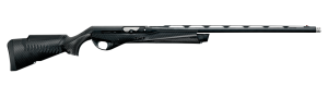 Benelli Vinci Süper Sport Yarı Ot.Av Tüfeği