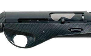 Benelli Vinci Süper Sport Yarı Ot.Av Tüfeği