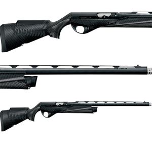 Benelli Vinci Süper Sport Yarı Ot.Av Tüfeği