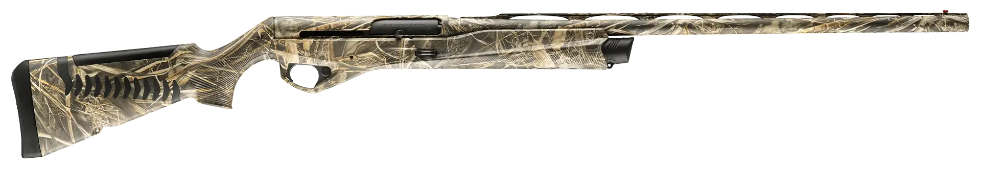 Benelli Süper Vinci Camo Max 7 Yarı Otomatik Av Tüfeği