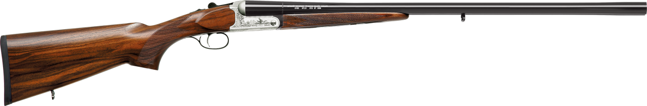 Yıldız Elegant A3 T Av Tüfeği