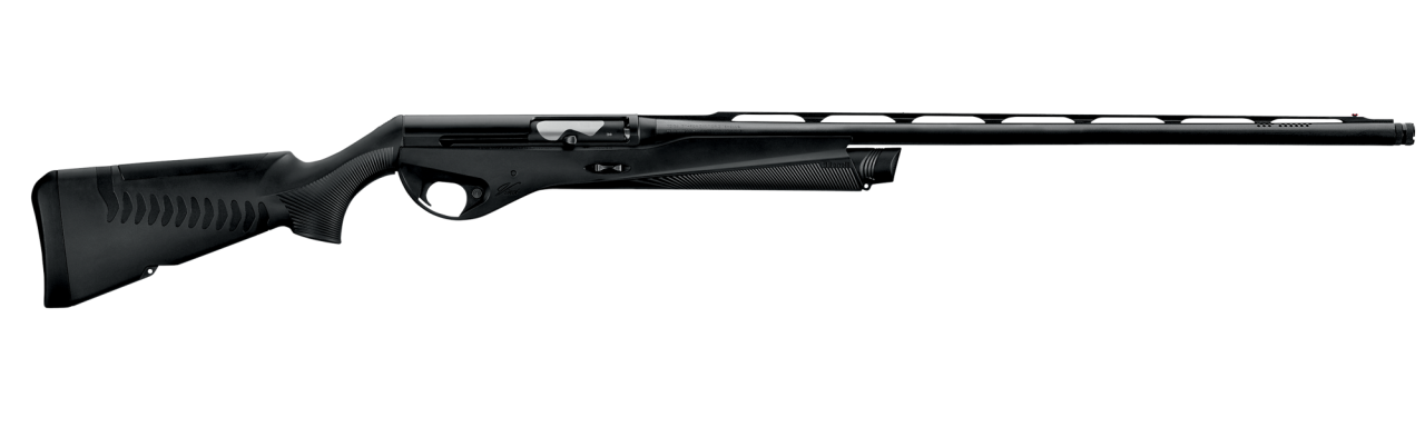 Benelli Vinci Cordoba Yarı Ot.Av Tüfeği