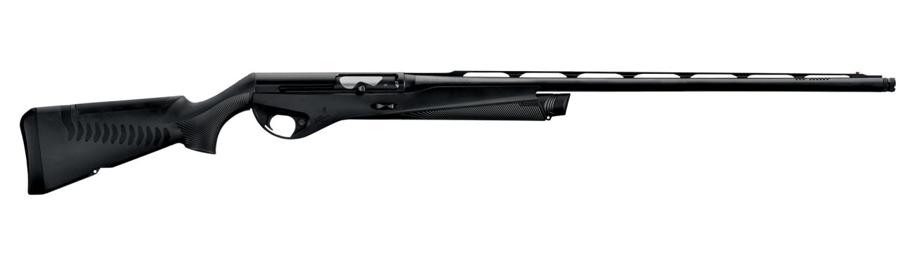 Benelli Vinci Cordoba Yarı Ot.Av Tüfeği