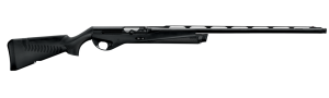 Benelli Vinci Cordoba Yarı Ot.Av Tüfeği