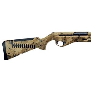 Benelli Süpetr Vinci Camo Optifade Yarı Otomatik Av Tüfeği
