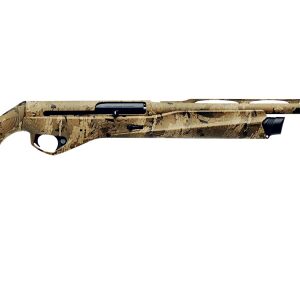 Benelli Süpetr Vinci Camo Optifade Yarı Otomatik Av Tüfeği
