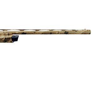 Benelli Süpetr Vinci Camo Optifade Yarı Otomatik Av Tüfeği