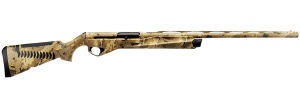 Benelli Süpetr Vinci Camo Optifade Yarı Otomatik Av Tüfeği