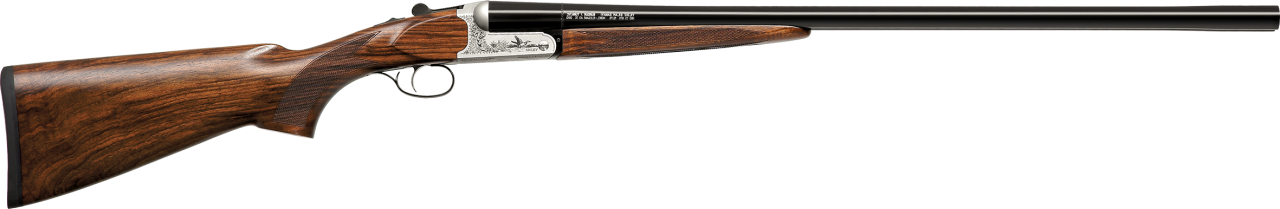 Yıldız Elegant A3 TE Av Tüfeği