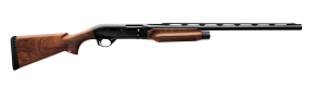 Benelli M2 Wood Yarı Ot.Av Tüfeği