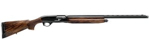 Benelli Beccacıa Yarı Otomatik Av Tüfeği