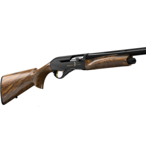 Benelli Beccacıa Yarı Otomatik Av Tüfeği