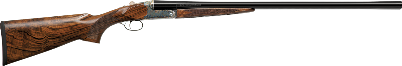 Yıldız Elegant A3 TE CCH Av Tüfeği