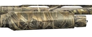 Benelli M2 Camo Max7 Yarı Ot.Av Tüfeği