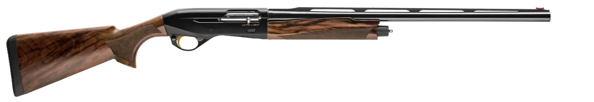 Benelli Montefeltro Ultralight Yarı Otomatik Av Tüfeği