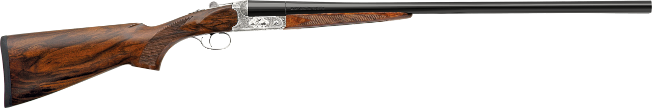 Yıldız Elegant A1 E  Av Tüfeği