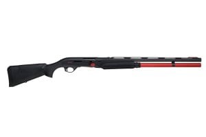 Benelli M2 Speed Performace New Yarı Ot.Av Tüfeği