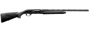 Benelli Montefeltro Black Synthetic Yarı Otomatik Av Tüfeği