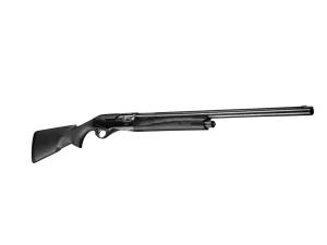 Benelli Montefeltro Black Synthetic Yarı Otomatik Av Tüfeği