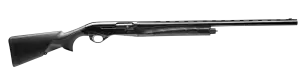 Benelli Montefeltro Black Synthetic Yarı Otomatik Av Tüfeği