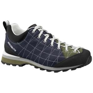 Dolomite Diagonal Lite Trekking Erkek Ayakkabı