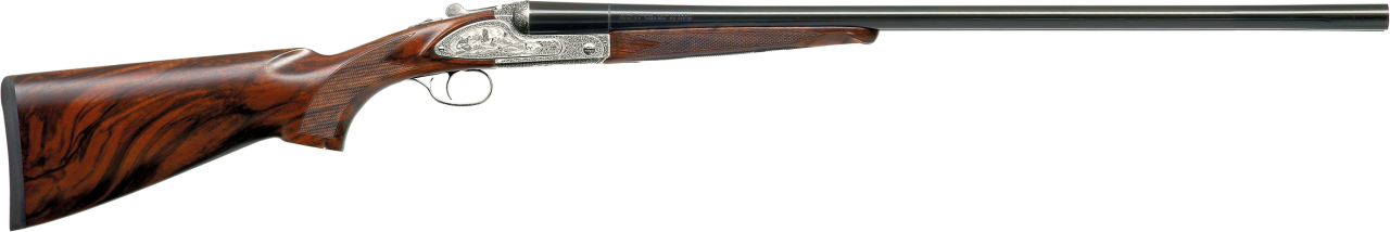 Yıldız Elegant A 1 E Lux Av Tüfeği