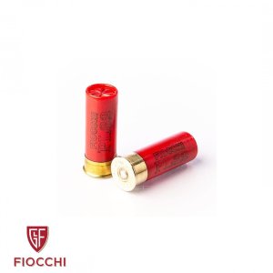 Fıocchi PL.32 12/32 gr.Av Fişeği