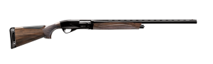 Benelli Raffaello Black Yarı Ot.Av Tüfeği