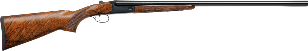 Yıldız Elegant A5 Av Tüfeği