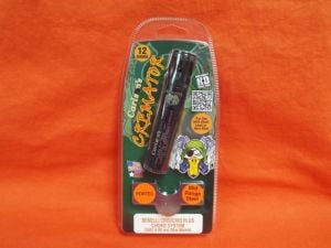 Carlson's 12 ga Cremator Ext Benelli Crio/Crio Plus SBE II M2