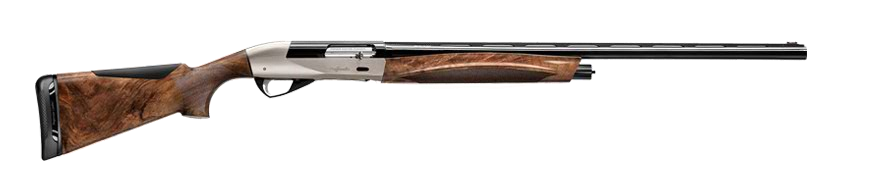 Benelli Raffaello Powerbore Yarı Ot.Av Tüfeği
