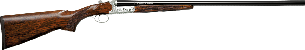 Yıldız Elegant A5 E Av Tüfeği