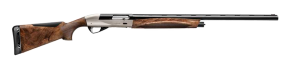 Benelli Raffaello Powerbore Yarı Ot.Av Tüfeği