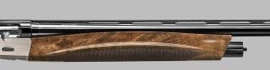 Benelli Raffaello Powerbore Yarı Ot.Av Tüfeği